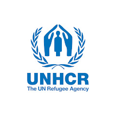 UNHCR, the UN Refugee Agency avatar