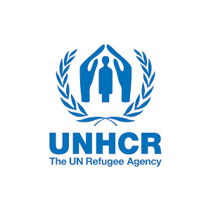 Unhcr YouTube channel image