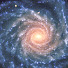 Rn46Y_XUELY-channel-avatar-Internet, The