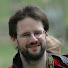 JQC9jyc01yo-channel-avatar-Andreas König