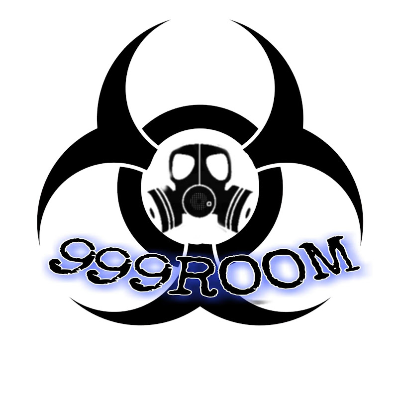 999ROOM