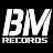 @brand_music_records