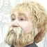 UOIJ4K2wqh0-channel-avatar-Железкин