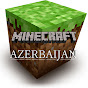 MC Azerbaijan logo