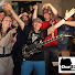 r8vA3k3Xx_A-channel-avatar-Our House