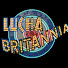 wBrYcsu3WYU-channel-avatar-LUCHA BRITANNIA