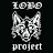 @LoboProject