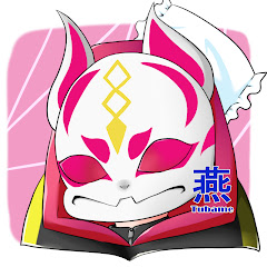 燕 Game Channel
