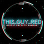 This_Guy_rEd logo