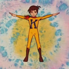 チャージマン研!アイコン画像