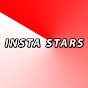 Insta Stars 2