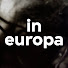 Fs3MgoM5NJU-channel-avatar-vpro in europa