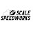Scale Speedworks