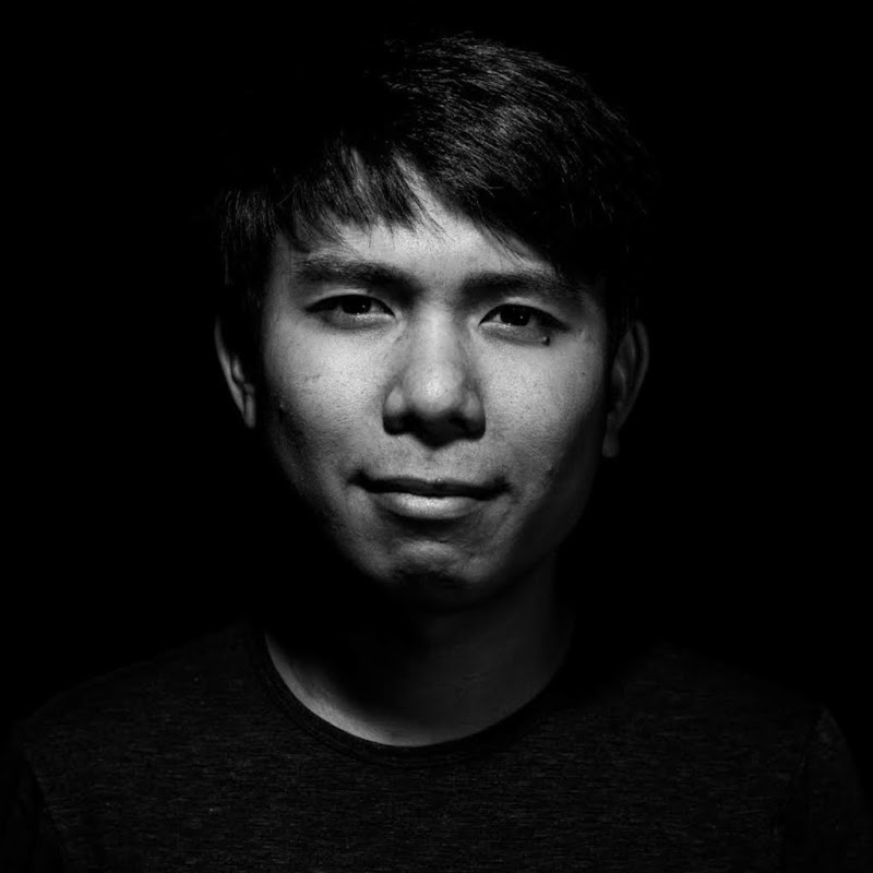 Ryan Banguilan