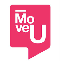 MoveUofT