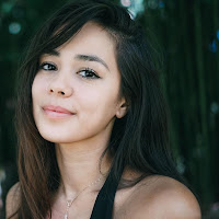 Poll from Sara Dungo