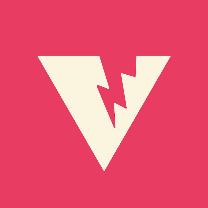 Voltage