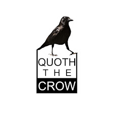 Quoth the Crow Avatar