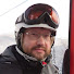 EXiTSWWX5HI-channel-avatar-Ivo Koimecs