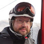 Ivo Koimecs Avatar