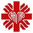 o6M4vuzr2-8-channel-avatar-Caritas Polska