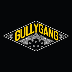 GULLY GANG y Lenskart