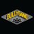GULLY GANG