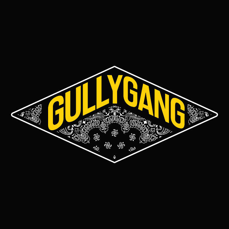 GULLY GANG