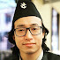 w8FtWF77yqE-channel-avatar-Umesh Limbu