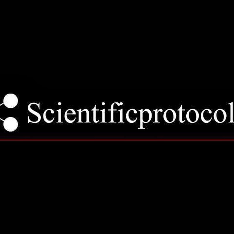 Scientificprotocols