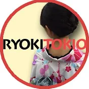 RyokiTokio