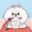 @이일광-f6p