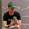 Автор