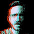 5tLNEeraSfc-channel-avatar-Mike Booth