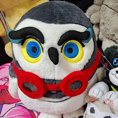 yomuiri1228