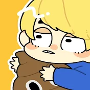 村上チハヤのイケボチャンネル