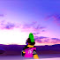 2u48G6dsfGA-channel-avatar-Josephthememe