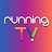 Running TV International