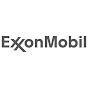 ExxonMobil Chemical logo