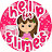 @help_for_slimes____9296