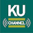 KU Channel