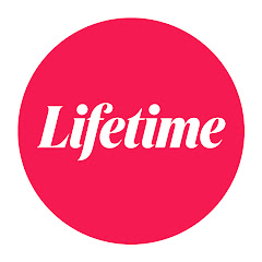 LIFETIME Indonesia