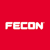 Fecon LLC