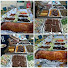RTSbUWjmfyY-channel-avatar-Chef Angel Kitchen