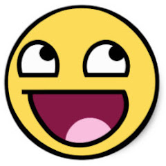 Streamer Image