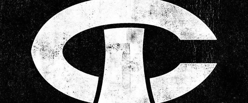 Artist Thumbnail