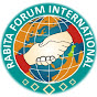 Rabita Forum International logo