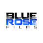BlueRoseFilms logo