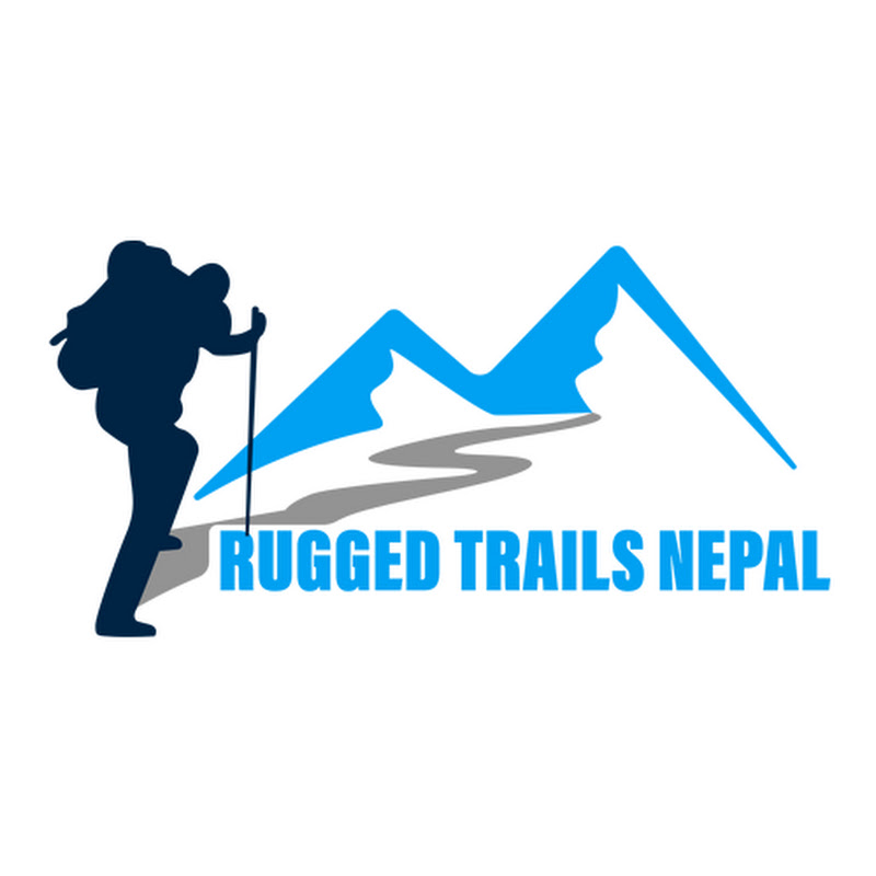 Rugged Trails Nepal