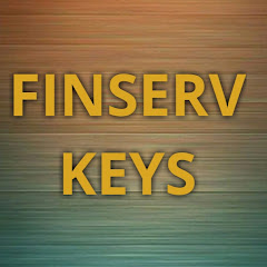 finserv keys
